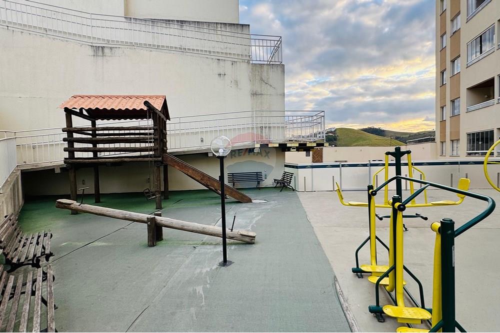 Apartamento - Venda - Juiz de Fora , Minas Gerais - WhatsApp Image 2025-07-10 at 16.33.48 (1).jpeg - 860281091-79