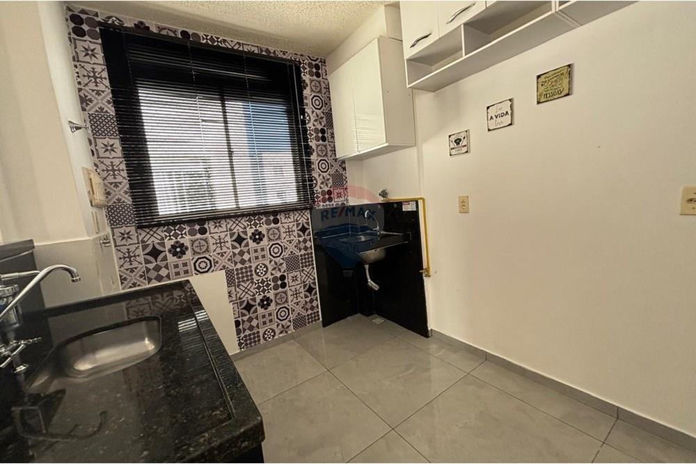 Apartamento - Venda - Juiz de Fora , Minas Gerais - WhatsApp Image 2025-06-28 at 20.38.30 (21).jpeg - 860301015-187