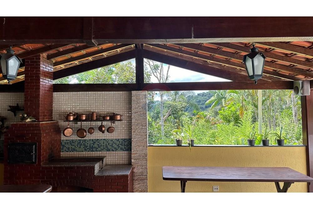 Chácara / Sítio / Fazenda - Venda - Matias Barbosa , Minas Gerais - 1571fe49-17d8-46ba-b604-027a0e514801.JPG - 860291033-99