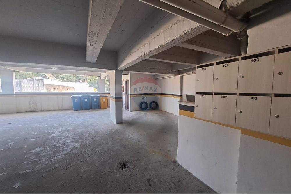 Cobertura - Venda - Juiz de Fora , Minas Gerais - WhatsApp Image 2025-09-16 at 11.30.20.jpeg - Garagem - 860241100-33