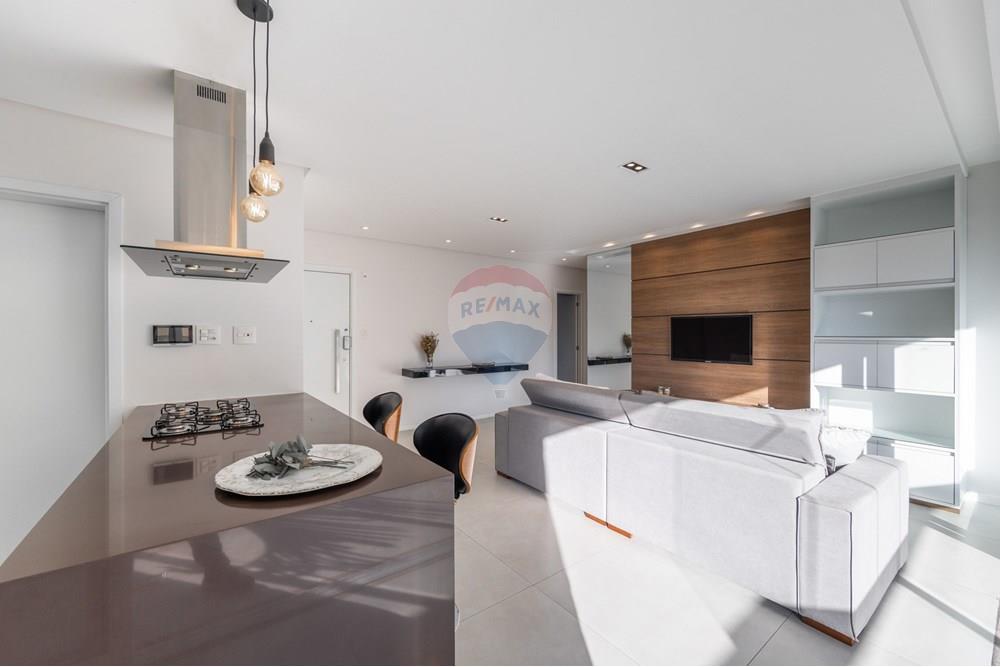 Apartamento - Venda - Juiz de Fora , Minas Gerais - Campana-13.jpg - 860431007-379