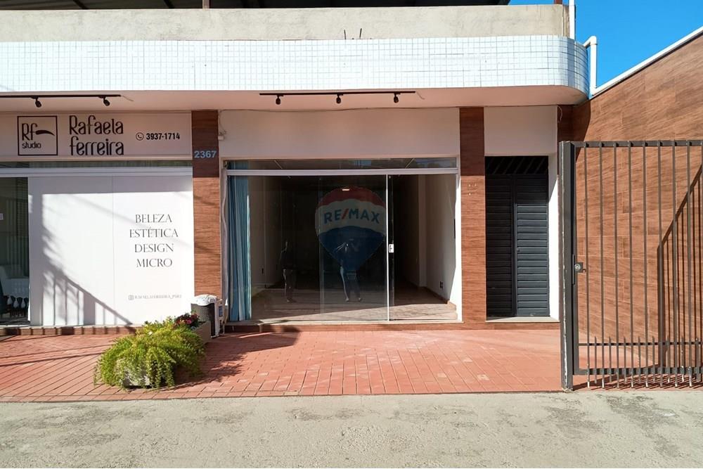 Ponto Comercial/ Loja - Alugar - Juiz de Fora , Minas Gerais - WhatsApp Image 2025-05-29 at 10.39.20 (4).jpeg - 860431056-43