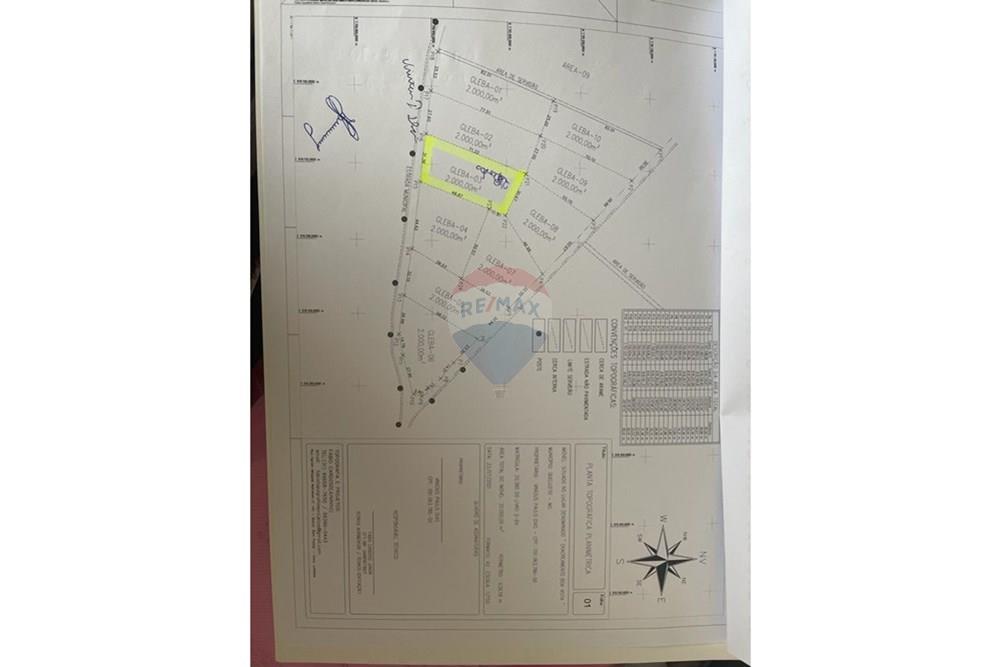 Chácara / Sítio / Fazenda - Venda - Queluzito , Minas Gerais - WhatsApp Image 2024-12-20 at 08.44.04 (8).jpeg - 860421004-1093