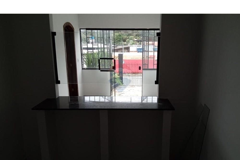 Casa Comercial - Alugar - Juiz de Fora , Minas Gerais - WhatsApp Image 2024-11-15 at 10.43.35.jpeg - 860361010-441