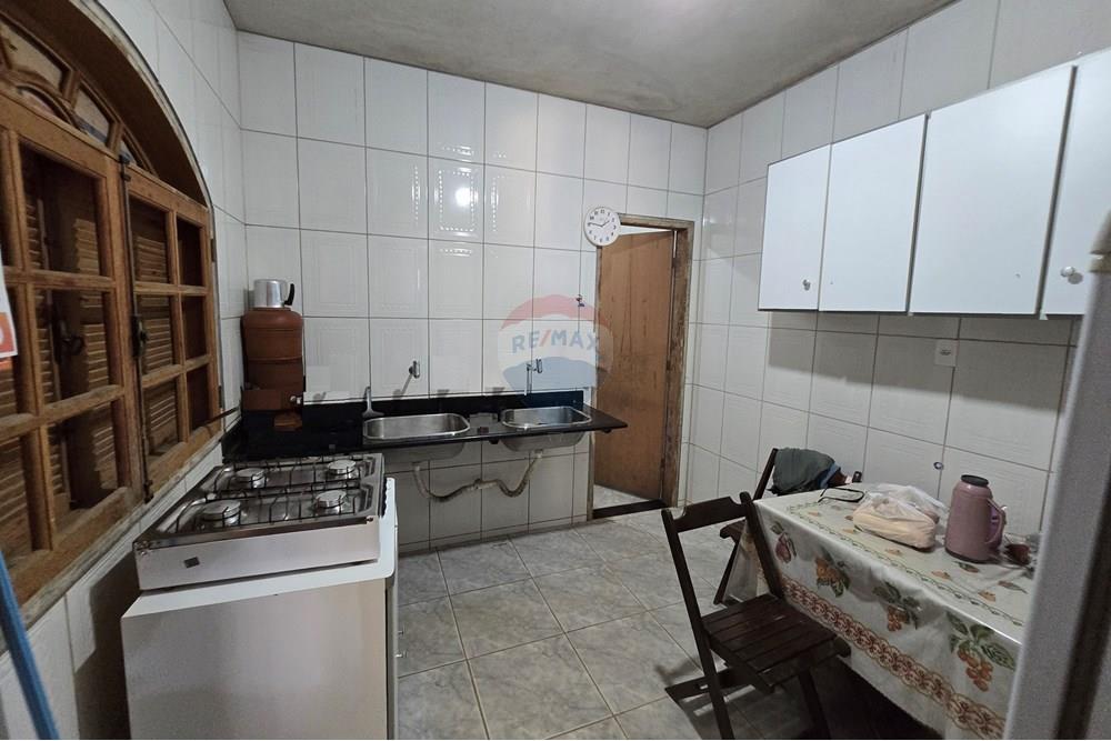 Chácara / Sítio / Fazenda - Venda - Ewbank da Câmara , Minas Gerais - 41.jpg - 860231001-211