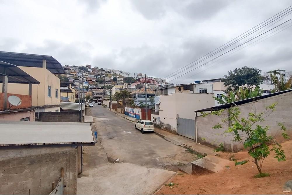 Apartamento - Alugar - Juiz de Fora , Minas Gerais - WhatsApp Image 2025-08-18 at 21.27.02 (1).jpeg - 860241112-109