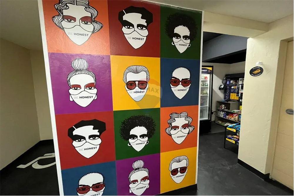 Apartamento - Alugar - Juiz de Fora , Minas Gerais - 20 - 860281007-362