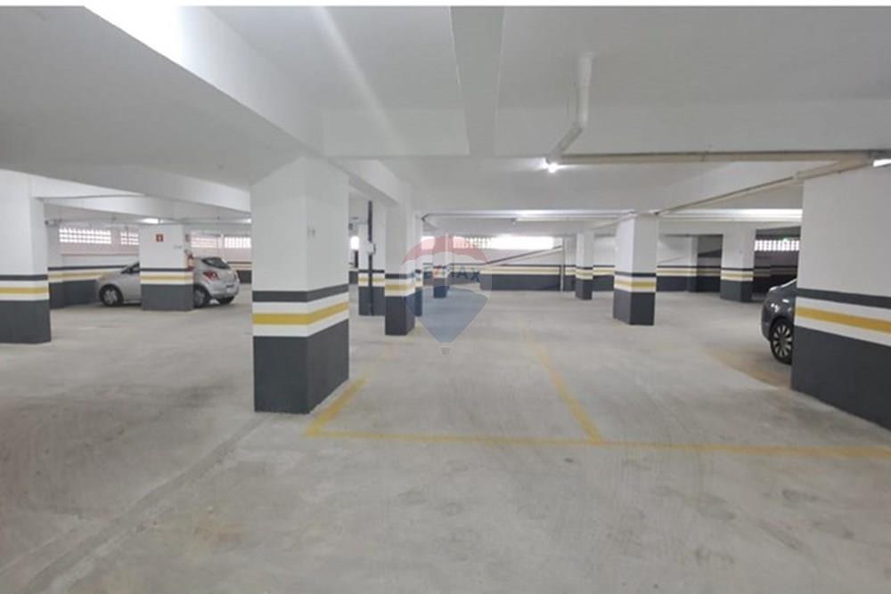 Apartamento - Venda - Juiz de Fora , Minas Gerais - WhatsApp Image 2025-05-15 at 09.39.31 (1).jpeg - 860431050-86