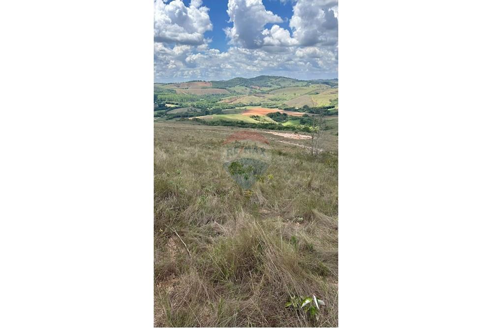 Chácara / Sítio / Fazenda - Venda - Santa Rita do Ibitipoca , Minas Gerais - cb5cff5b-cd7b-4949-8a54-05038f4f794f.JPG - 860291033-67