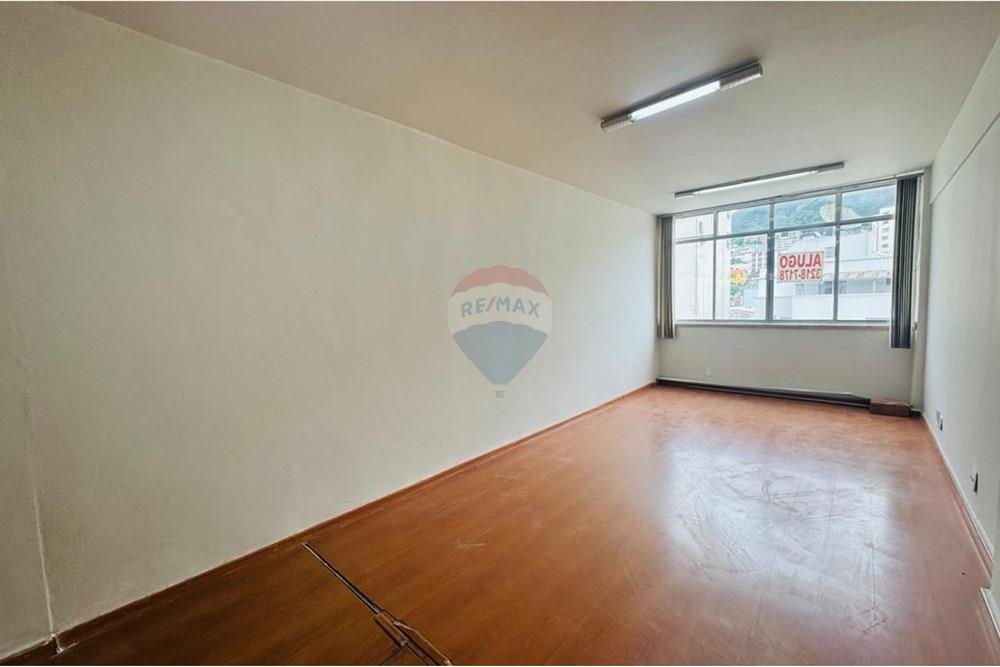 Cj. Comercial/ Sala - Alugar - Juiz de Fora , Minas Gerais - 3fafa2bb-0aff-41d7-a1ed-4a22faa105bf.jpg - 860211053-55