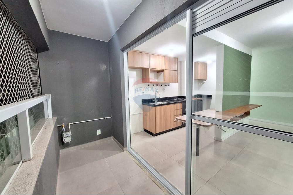 Apartamento - Venda - Juiz de Fora , Minas Gerais - 20250828_183906.jpg - 860301016-229