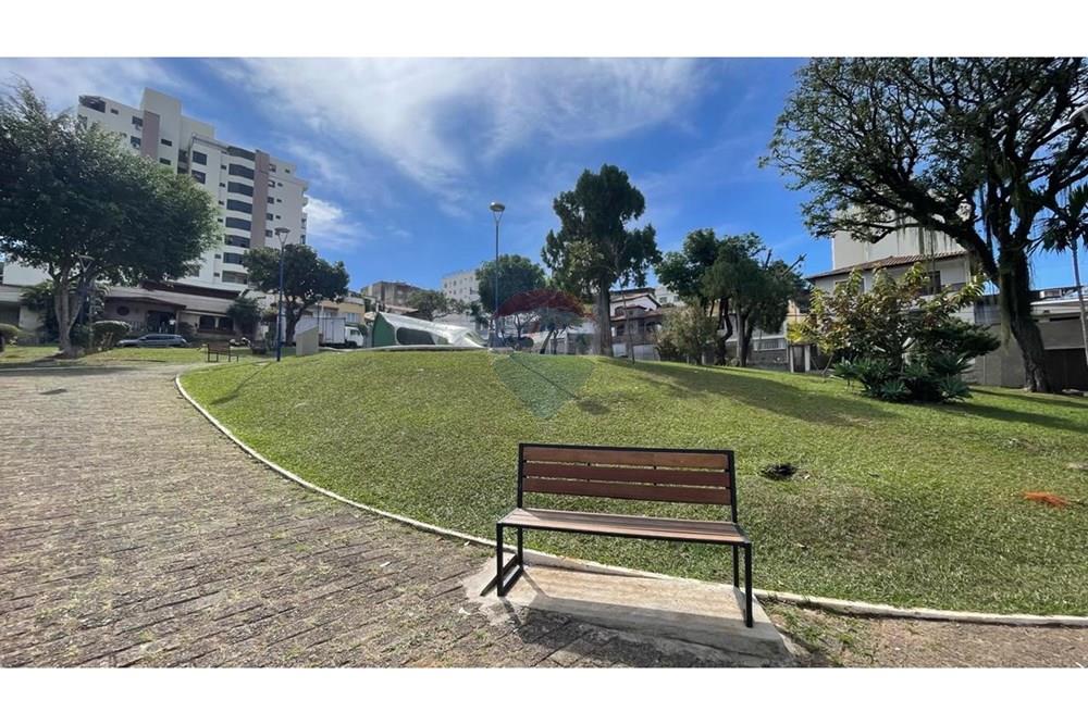 Casa - Venda - Juiz de Fora , Minas Gerais - WhatsApp Image 2025-06-24 at 09.53.41.jpeg - 860381054-4