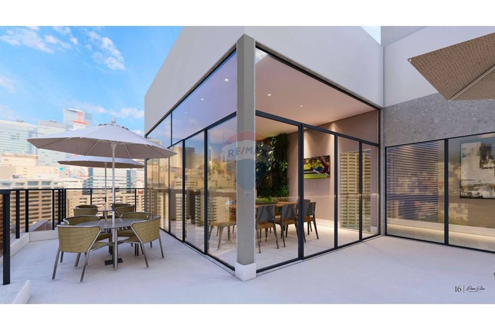 Studio - Venda - Juiz de Fora , Minas Gerais - E-book Dona Elisa_page-0017.jpg - 860301007-394