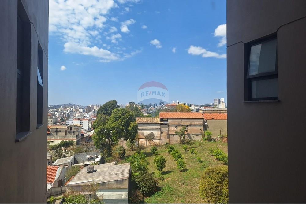 Apartamento - Venda - Barbacena , Minas Gerais - WhatsApp Image 2025-09-16 at 14.19.32 (1).jpeg - 860391028-20