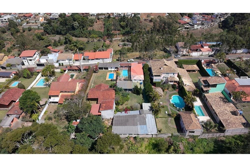 Casa - Venda - Juiz de Fora , Minas Gerais - WhatsApp Image 2025-08-28 at 11.15.49.jpeg - 860321011-150