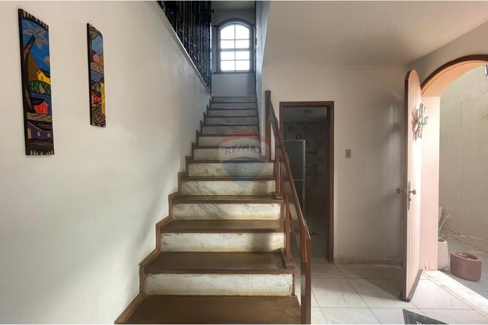 Casa - Venda - Conselheiro Lafaiete , Minas Gerais - 8.jpeg - 860421029-205