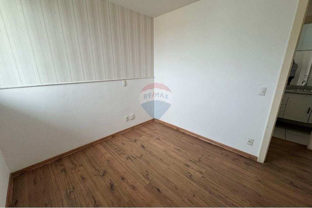 Apartamento - Alugar - Juiz de Fora , Minas Gerais - IMG_3852.JPEG - 860301001-643