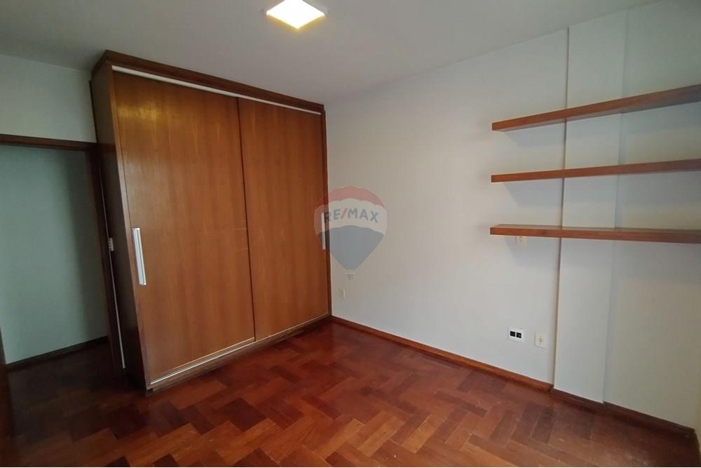 Apartamento - Alugar - Juiz de Fora , Minas Gerais - 473711569_9097265433643553_6892212258225427123_n.jpg - 860301018-220