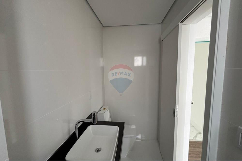 Apartamento - Alugar - Juiz de Fora , Minas Gerais - WhatsApp Image 2025-10-29 at 10.35.20 (1).jpeg - 860301009-500