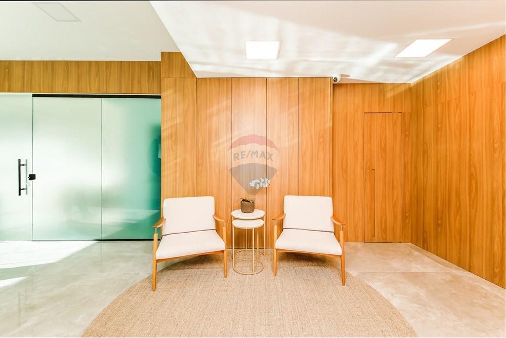 Apartamento - Venda - Juiz de Fora , Minas Gerais - 82aa2aca-a2bb-4db8-8538-3388d5cf50c7.jpg - 860321018-84