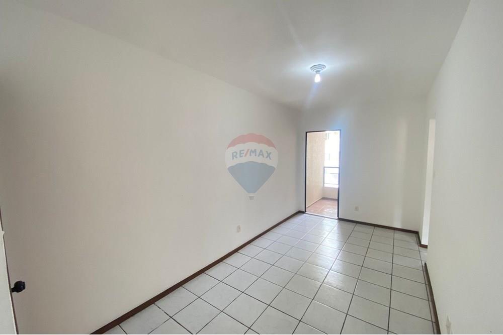 Apartamento - Venda - Juiz de Fora , Minas Gerais - WhatsApp Image 2025-08-19 at 14.47.50.jpeg - 860291049-40