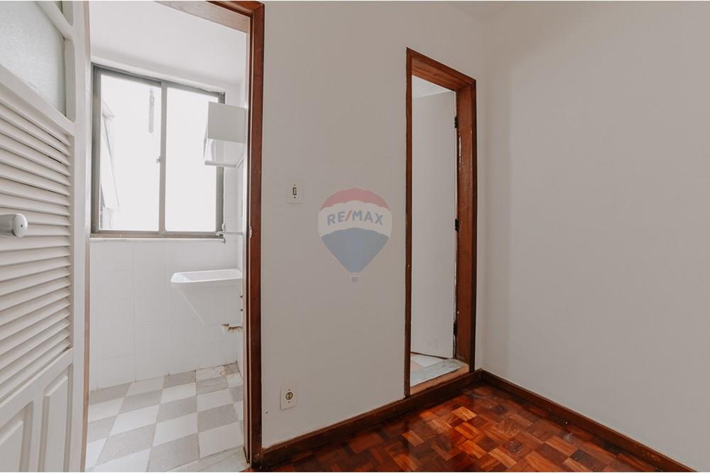 Cobertura - Venda - Juiz de Fora , Minas Gerais - michaelseed photo_20250213-212.jpg - 860211077-173