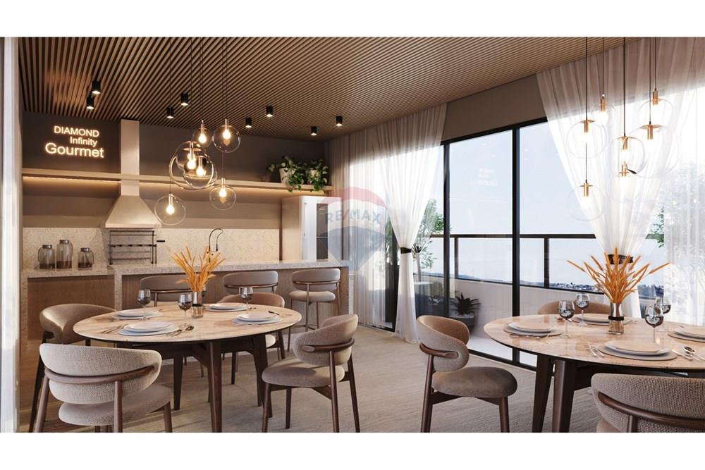 Apartamento - Venda - Juiz de Fora , Minas Gerais - apartamento-2-quartos-centro-juiz-de-fora-mg--d28ede21.jpg - 860321018-64