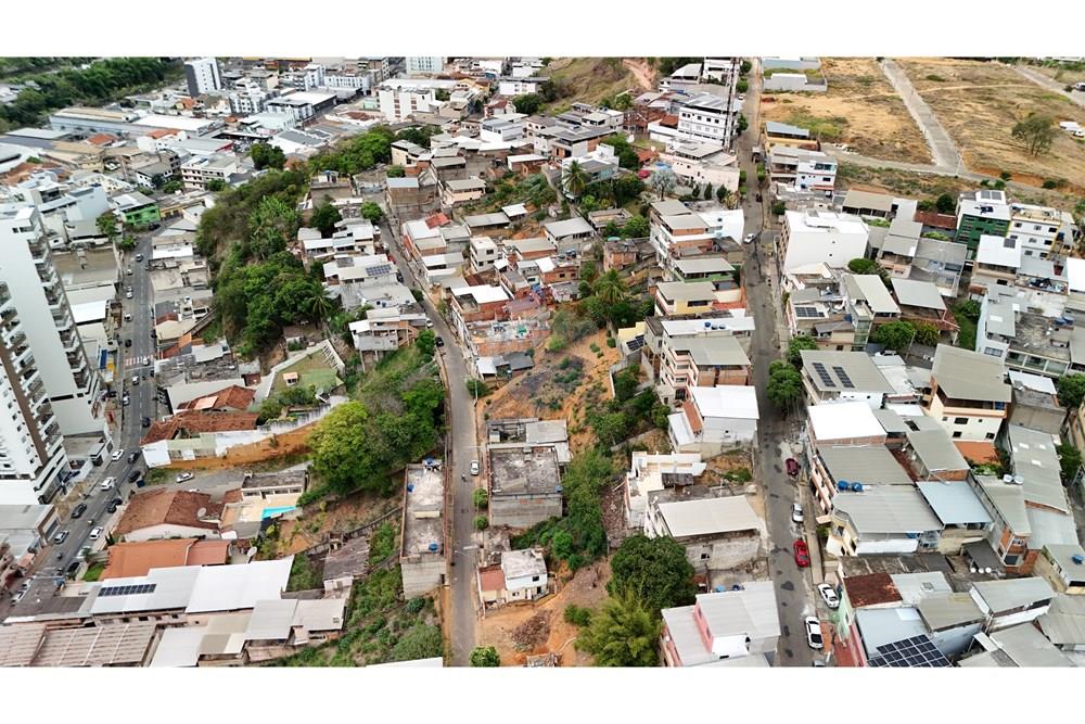 Terreno - Venda - Muriaé , Minas Gerais - EE1372CC-7F56-4B93-9569-EEB31B0CF617.jpeg - 860371007-100