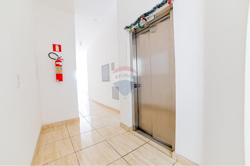 Apartamento - Venda - Juiz de Fora , Minas Gerais - michaelseed photo_SEMANA 2 ABRIL-64.jpg - 860211126-11