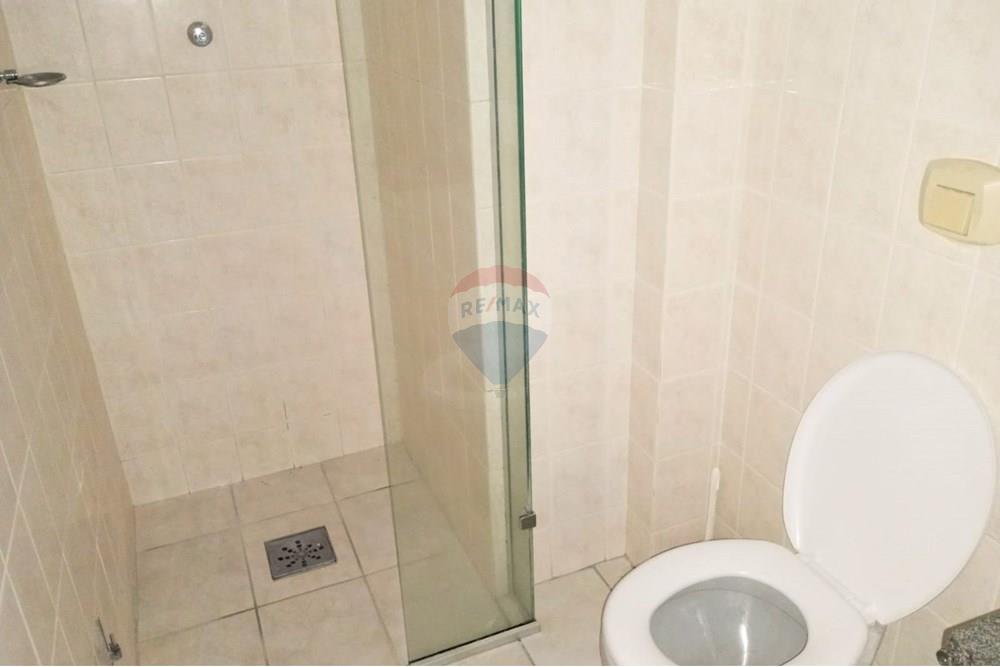 Apartamento - Venda - Juiz de Fora , Minas Gerais - IMG-20250219-WA0042.jpg - Banheiro - 860321026-19