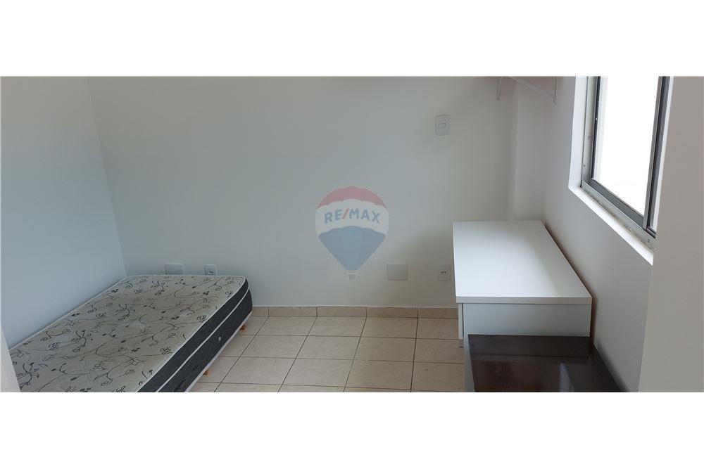 Apartamento - Alugar - Juiz de Fora , Minas Gerais - Quarto - 860211027-140