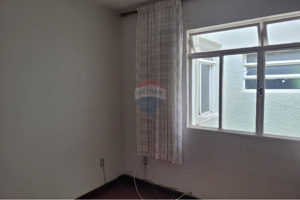 Casa - Venda - Lavras , Minas Gerais - WhatsApp Image 2025-10-07 at 11.03.33 (2).jpeg - 860471024-159