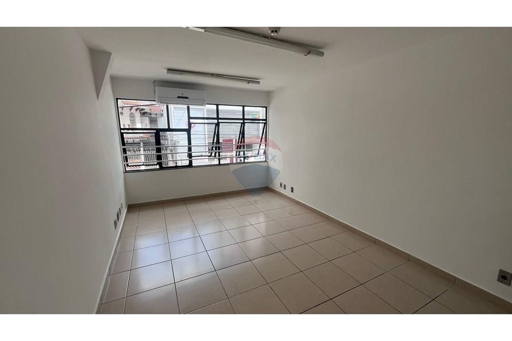 Cj. Comercial/ Sala - Alugar - Juiz de Fora , Minas Gerais - IMG-20250212-WA0029.jpg - 860431023-234