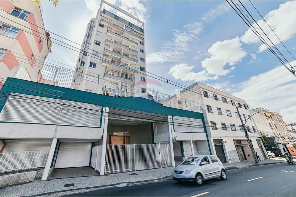 Apartamento - Venda - Juiz de Fora , Minas Gerais - michaelseed photo_SEMANA 1-248.jpg - 860271008-53