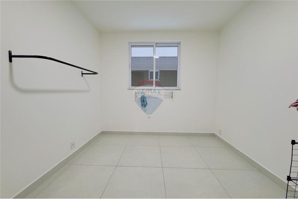 Apartamento - Alugar - Juiz de Fora , Minas Gerais - 8 - 860281007-368