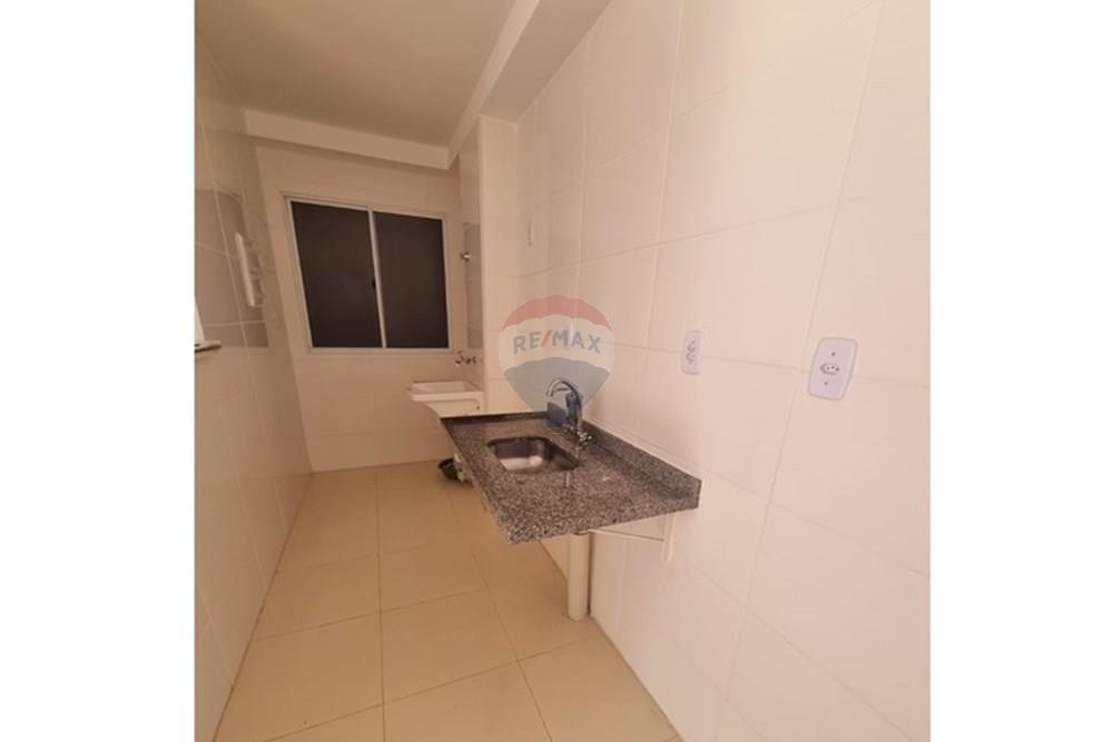 Apartamento - Venda - Juiz de Fora , Minas Gerais - WhatsApp Image 2024-10-08 at 13.54.38 (5).jpeg - 860321031-61