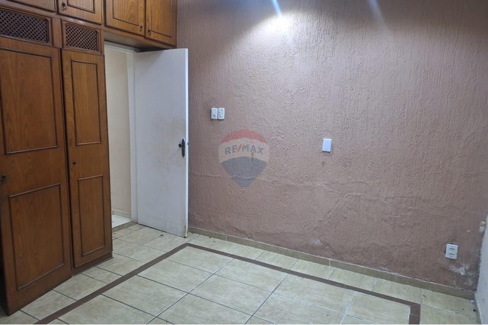 Casa - Alugar - Conselheiro Lafaiete , Minas Gerais - Imagem do WhatsApp de 2025-10-21 à(s) 08.34.13_4c3b9a99.jpg - 860421004-1257