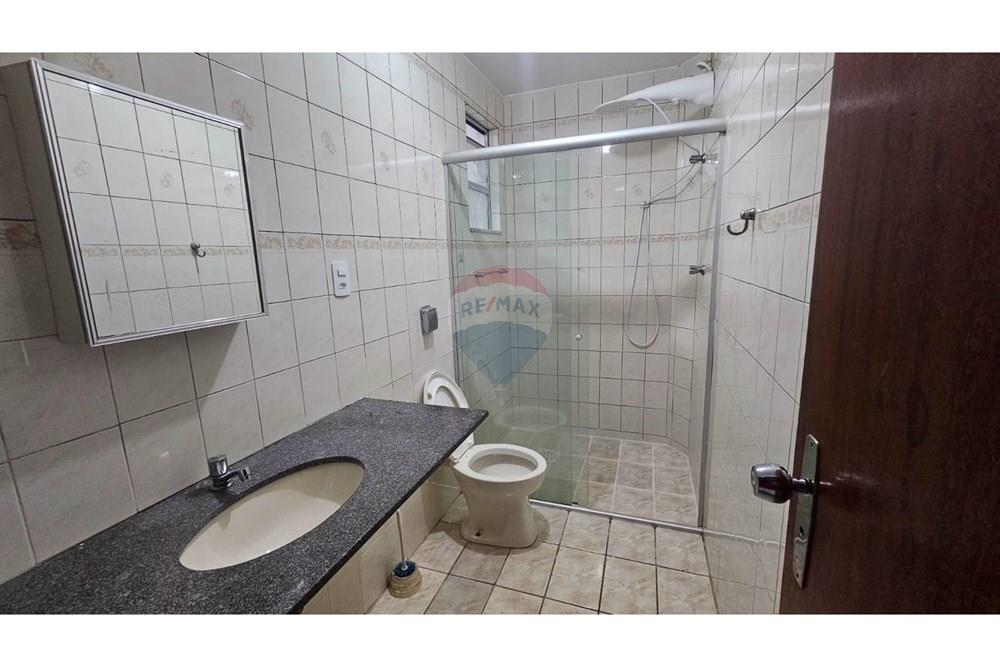 Apartamento - Alugar - Juiz de Fora , Minas Gerais - IMG-20250924-WA0081.jpg - Banheiro - 860231003-80