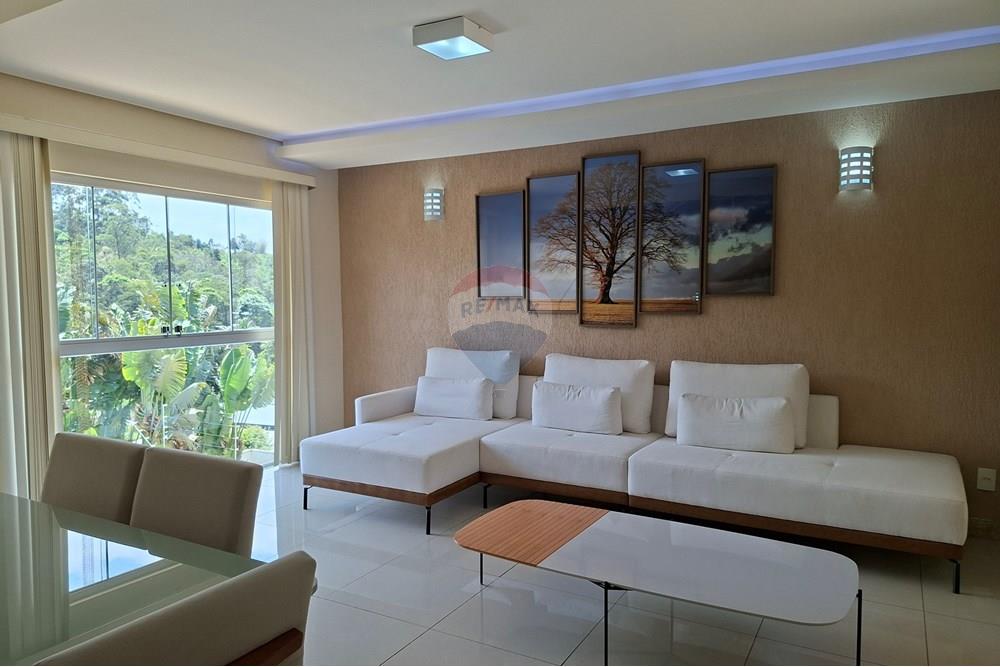 Casa - Alugar - Juiz de Fora , Minas Gerais - 20251002_120606.jpg - 860241106-99