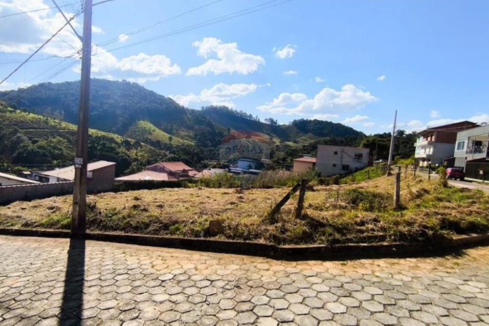 Terreno - Venda - Lima Duarte , Minas Gerais - WhatsApp Image 2025-07-30 at 13.54.54.jpeg - 860321053-12