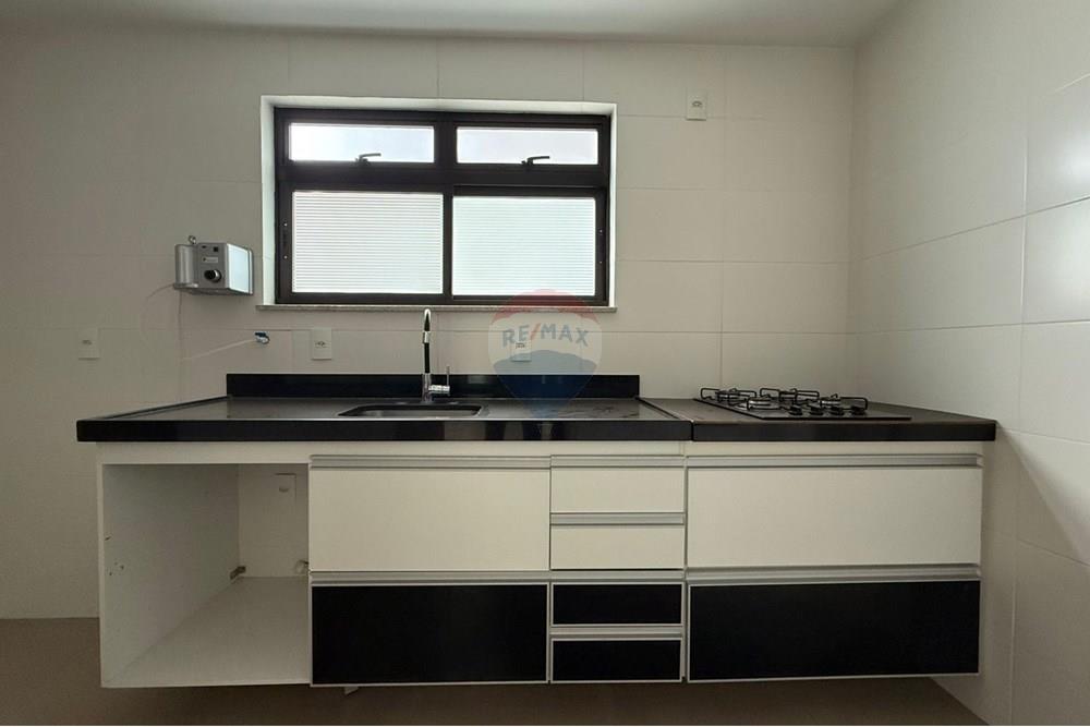 Apartamento - Alugar - Juiz de Fora , Minas Gerais - 16.jpg - 860281007-375