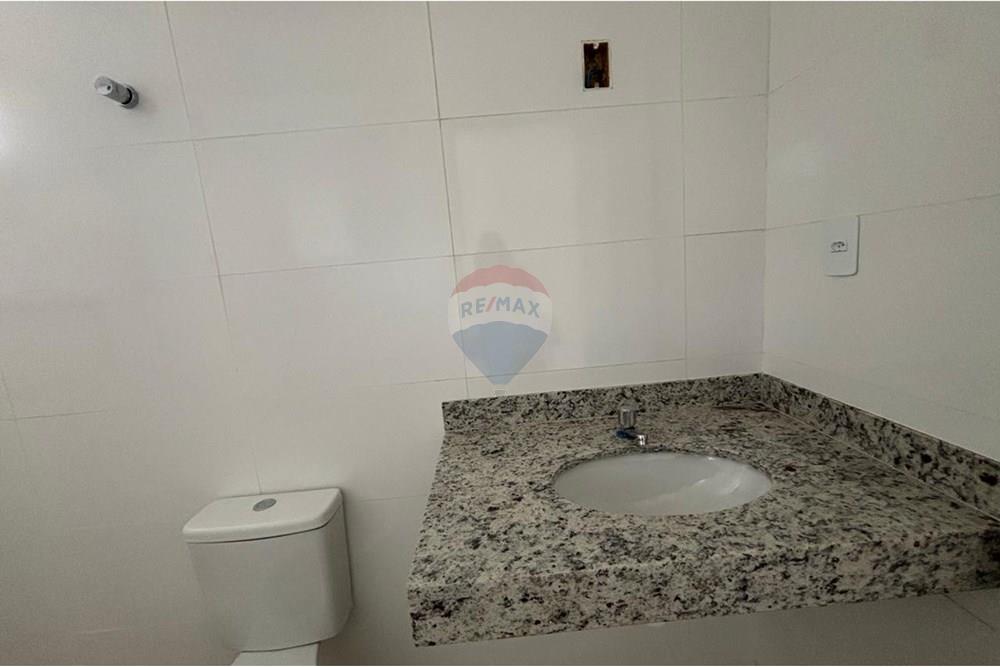 Apartamento - Venda - Juiz de Fora , Minas Gerais - WhatsApp Image 2025-07-18 at 15.47.03 (44).jpeg - 860301015-185