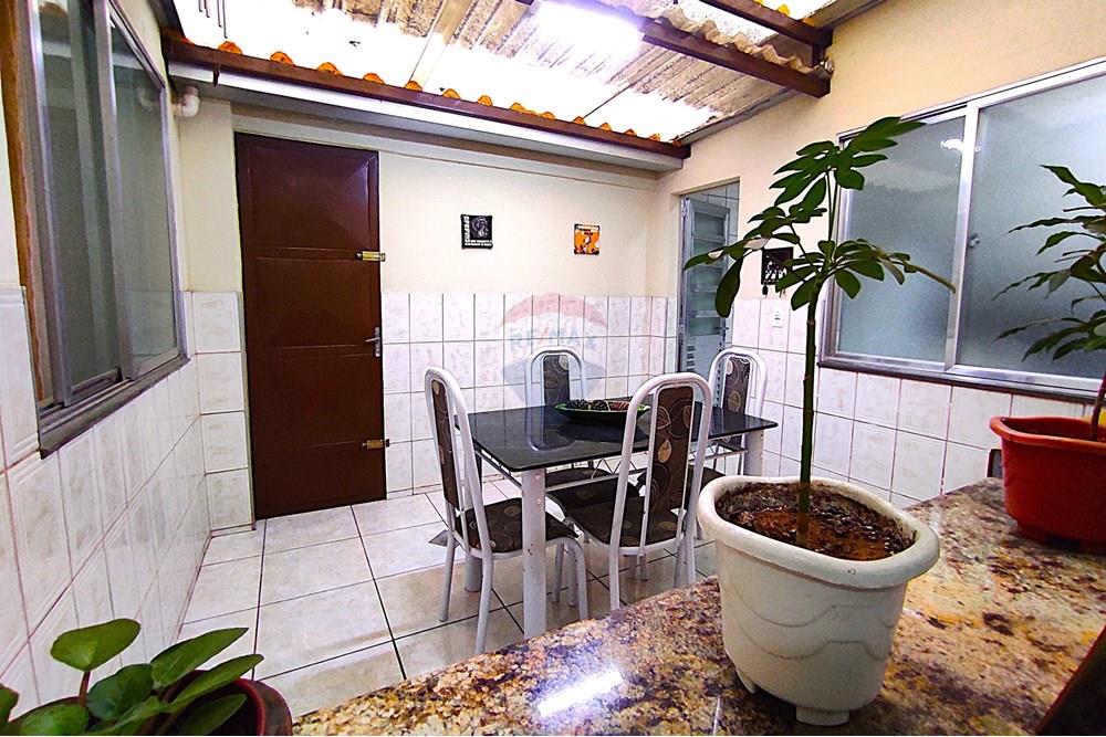 Apartamento - Venda - Juiz de Fora , Minas Gerais - IMG_20250703_111500.jpg - 860321001-385