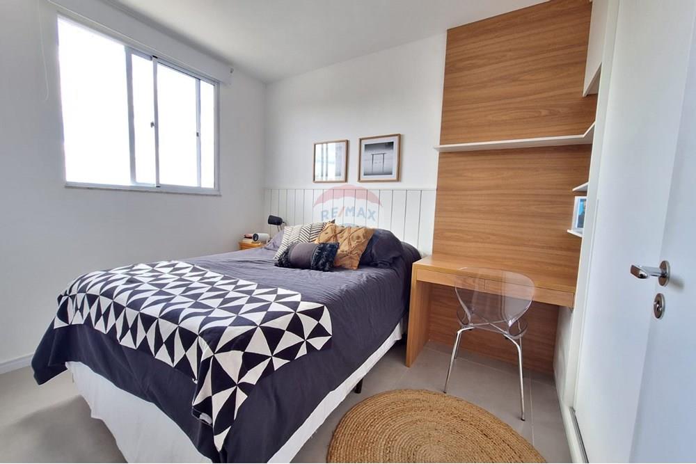 Apartamento - Alugar - Juiz de Fora , Minas Gerais - WhatsApp Image 2025-10-21 at 14.04.33 (3).jpeg - 860301016-246