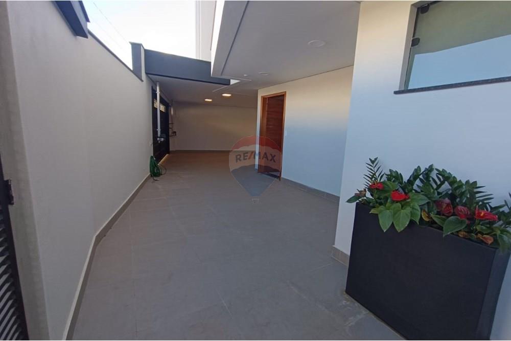 Casa - Venda - Conselheiro Lafaiete , Minas Gerais - a050ecc7-8816-4acd-971c-dbd6cecc4b9c.jpg - 860421022-152