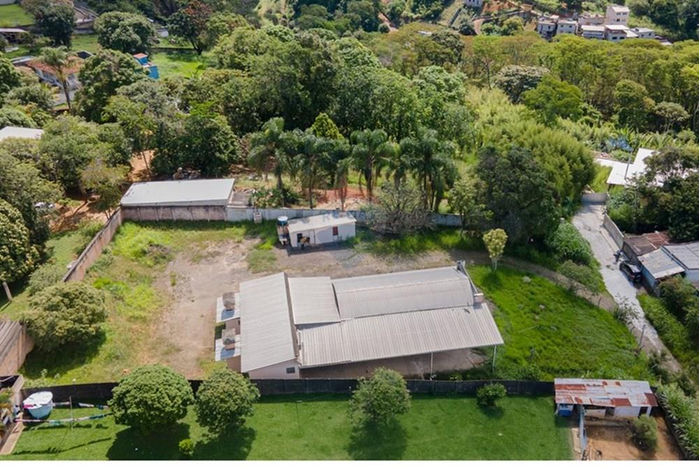 Terreno - Venda - Juiz de Fora , Minas Gerais - michaelseed.photo_20241119-12.jpg - 860281098-50