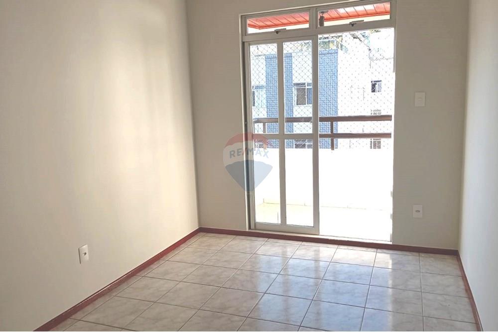 Apartamento - Venda - Juiz de Fora , Minas Gerais - IMG-20250219-WA0066.jpg - Sala - 860321026-19