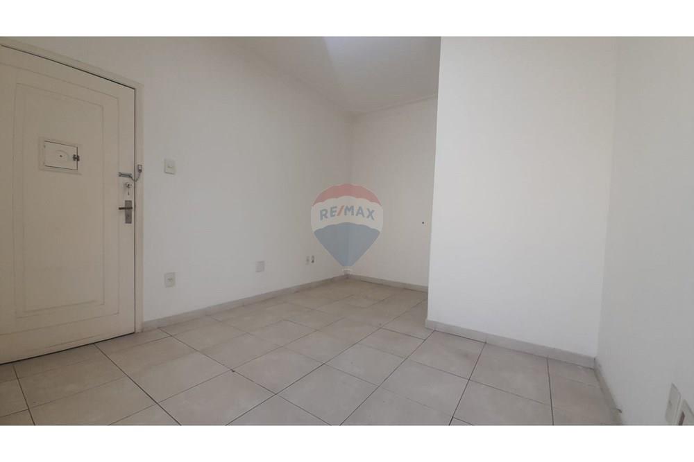 Ponto Comercial/ Loja - Alugar - Juiz de Fora , Minas Gerais - IMG-20251008-WA0046.jpg - 860501034-28