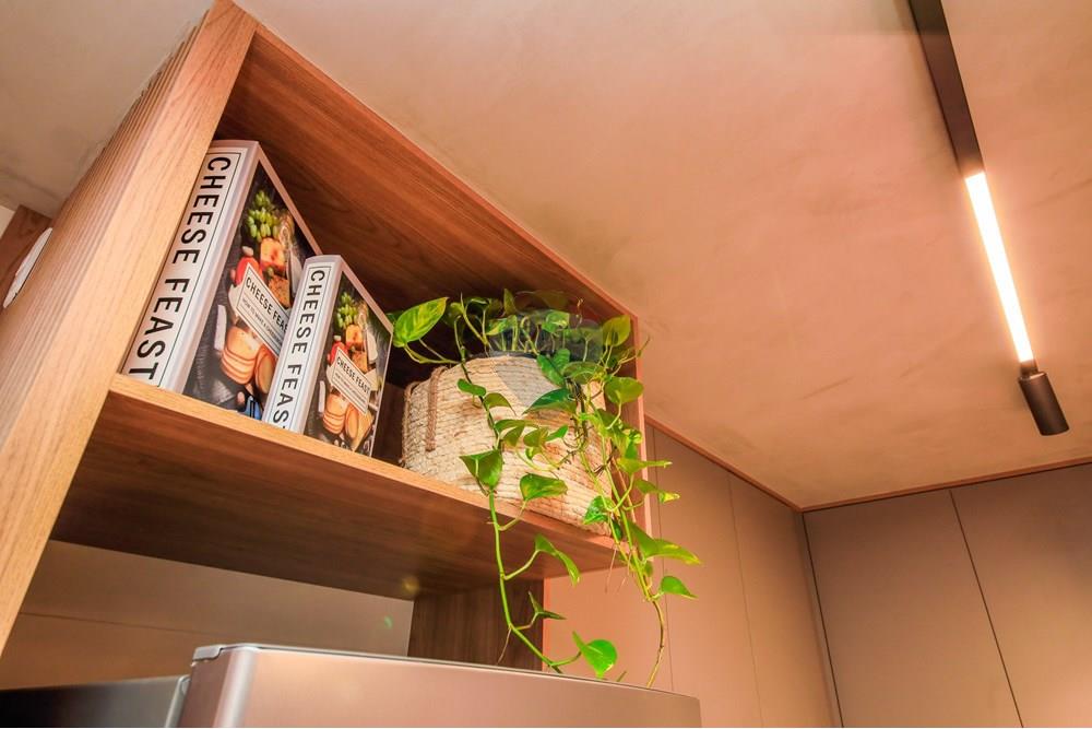 Apartamento - Venda - Juiz de Fora , Minas Gerais - 21139365-995b-441c-983c-970e319cdf49.jpg - 860301007-332