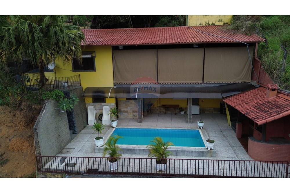 Casa - Venda - Matias Barbosa , Minas Gerais - 9aff1ab0-4f73-4803-a481-6fbb27a58175.JPG - 860291033-119